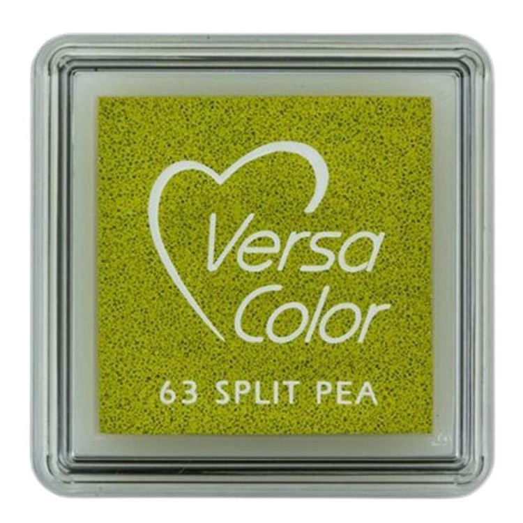 Tusz Versa Color Groszkowy
