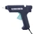 Mocny pistolet do kleju na gorąco 100W 11mm dpCraft