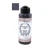 Farba postarzająca Bordowa 120ml