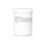 Żel 3D Soft Body Połysk 1200ml