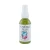 Farba do tkanin w sprayu Ciemne Kiwi - Cadence - 100ml