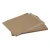 Papier Kraft A5 300g 20 arkuszy