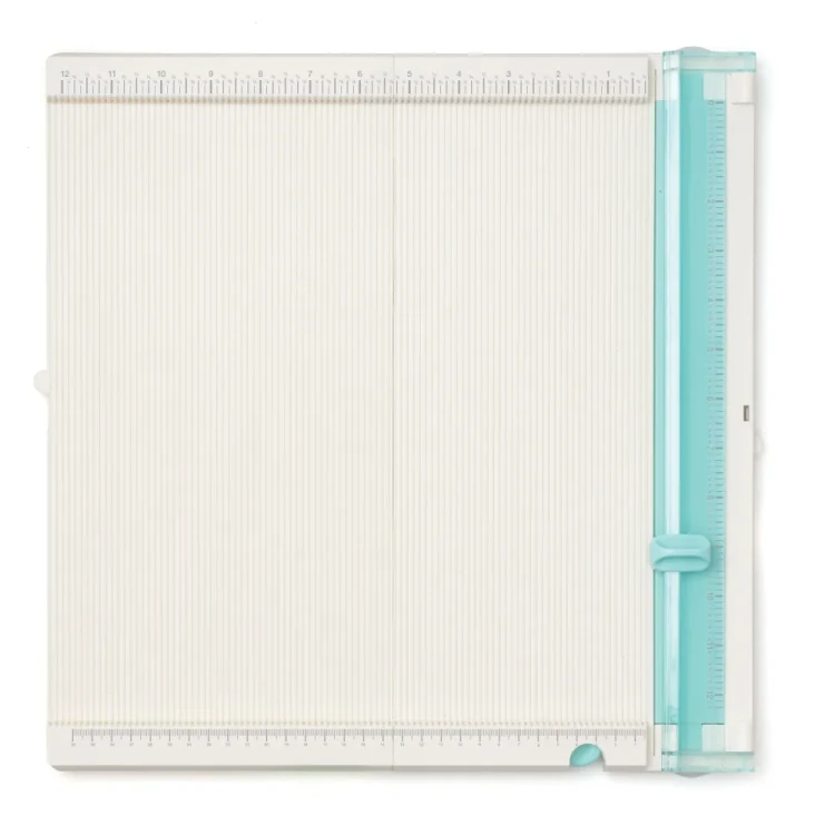 Tablica do bigowania z trymerem