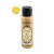 Farba Złota akrylowa 70ml - Gilding Paint
