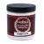 Klej do decoupage Satyna - 250ml