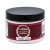 Klej Decoupage Plus Satyna - 150ml