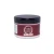 Klej do decoupage Matowy - 150ml