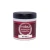 Klej Decoupage Plus Matowy - 250ml