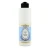 Klej i transfer decoupage Cadence 250 ml