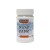Pasta efekt śniegu Snow Paste - 100 ml