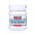 Pasta efekt śniegu Snow Paste - 230 ml