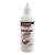 Klej szybkoschnący Express Pentart 80 ml