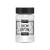 Pasta Śnieg Krystaliczny Pentart - 100ml