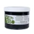 Gesso Czarne Renesans - 500ml