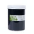 Gesso Czarne Renesans - 1200ml