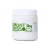 Gesso Białe Renesans - 500ml