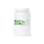Gesso Białe Renesans - 1200ml