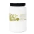 Gesso Transparentne Renesans - 500ml