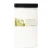 Gesso Transparentne Renesans - 1200ml