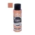 Farba hybrydowa metaliczna Brązowa - 70 ml