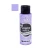 Farba hybrydowa metaliczna Liliowy - 70ml