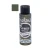 Farba hybrydowa metaliczna Orzechowa Zieleń - 70ml