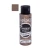Farba hybrydowa metaliczna Topaz - 70ml