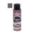 Farba hybrydowa metaliczna Antyczna Czerwień - 70ml