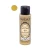 Farba do złoceń Zielone Złoto - 70ml