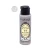 Farba do złoceń Antracytowa - 70ml