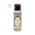 Farba do złoceń Platynowa - 70ml