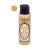 Farba do złoceń Czyste Złoto - 70ml