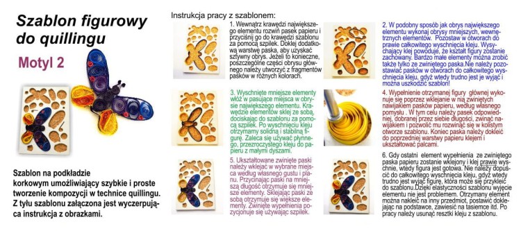 Instrukcja