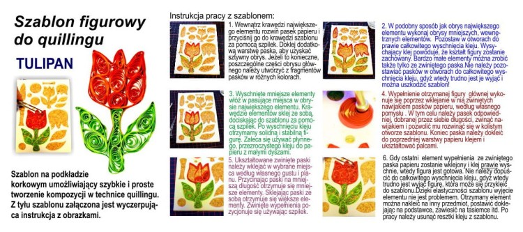 Instrukcja