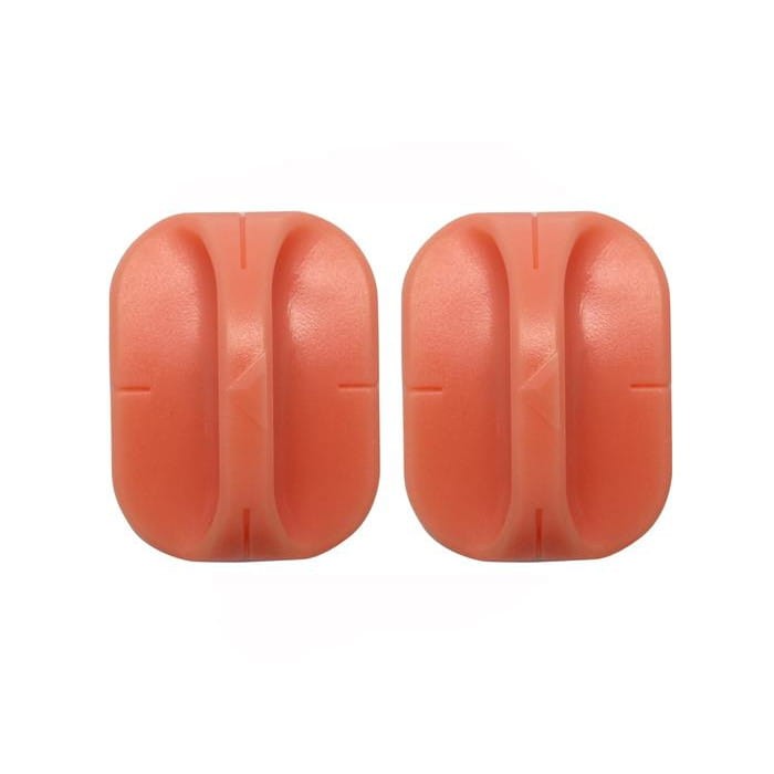 Wymienne ostrza do trymera proste cięcie