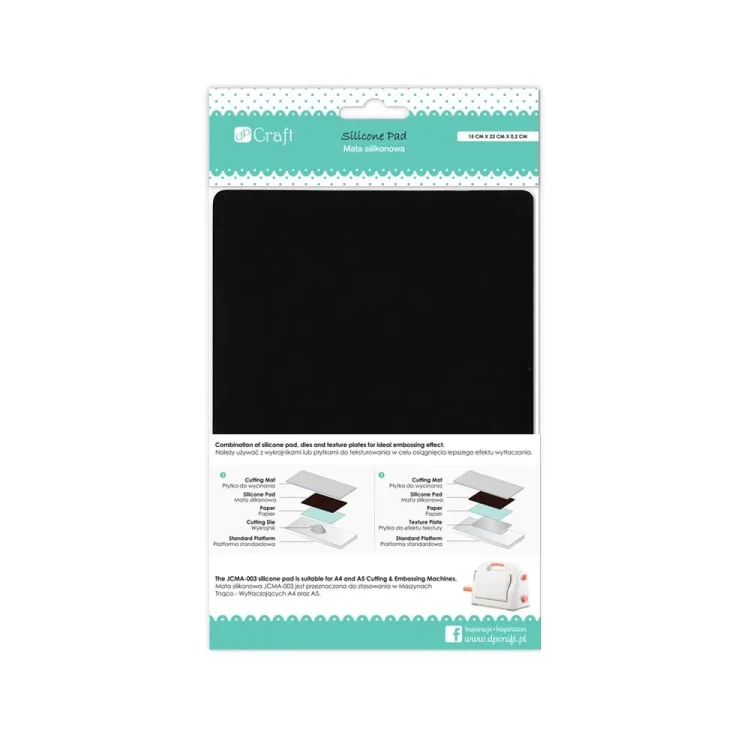 JCMA-003.webp
