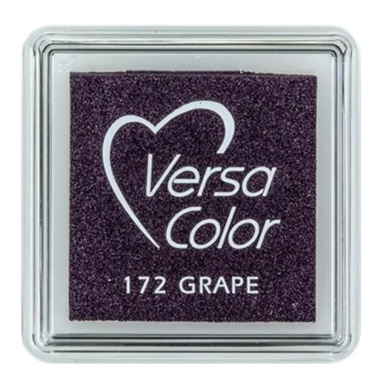 Tusz Versa Color Grape