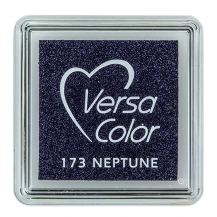 Tusz Versa Color Neptune