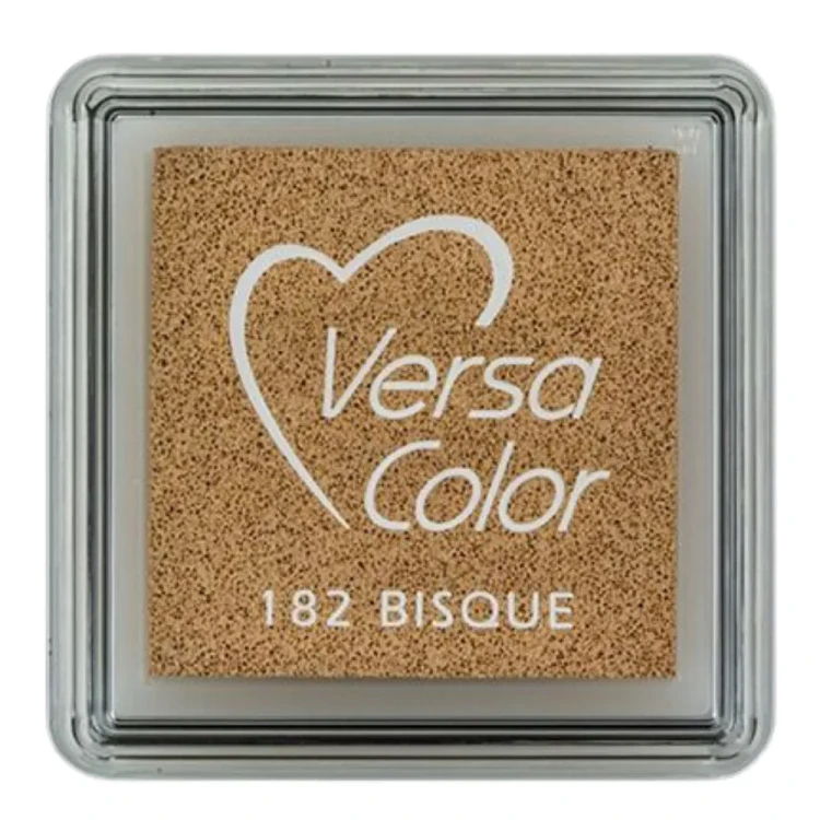 Tusz Versa Color Bisque