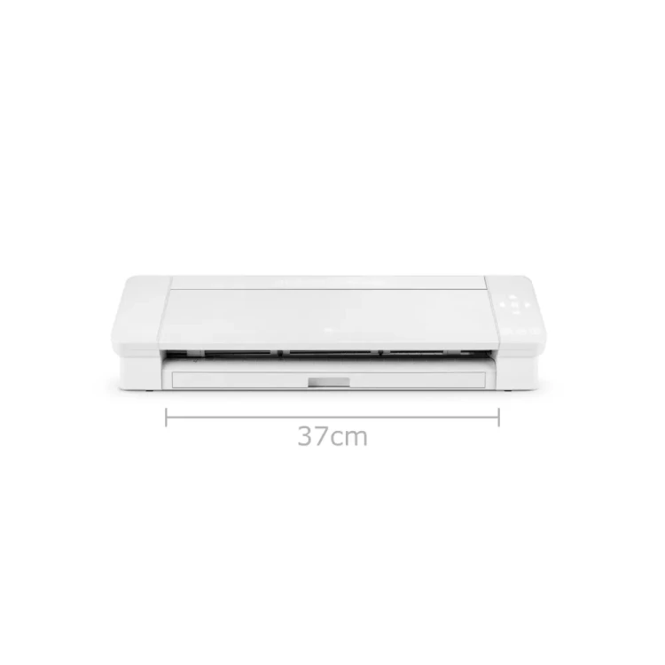 Ploter Silhouette Cameo 4 Plus