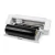 silh-cameo-4-plus-4t_02-xl.webp
