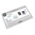 Platforma bazowa Sizzix Big Shot Plus