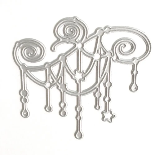 Łapacz Snów JCMA-200