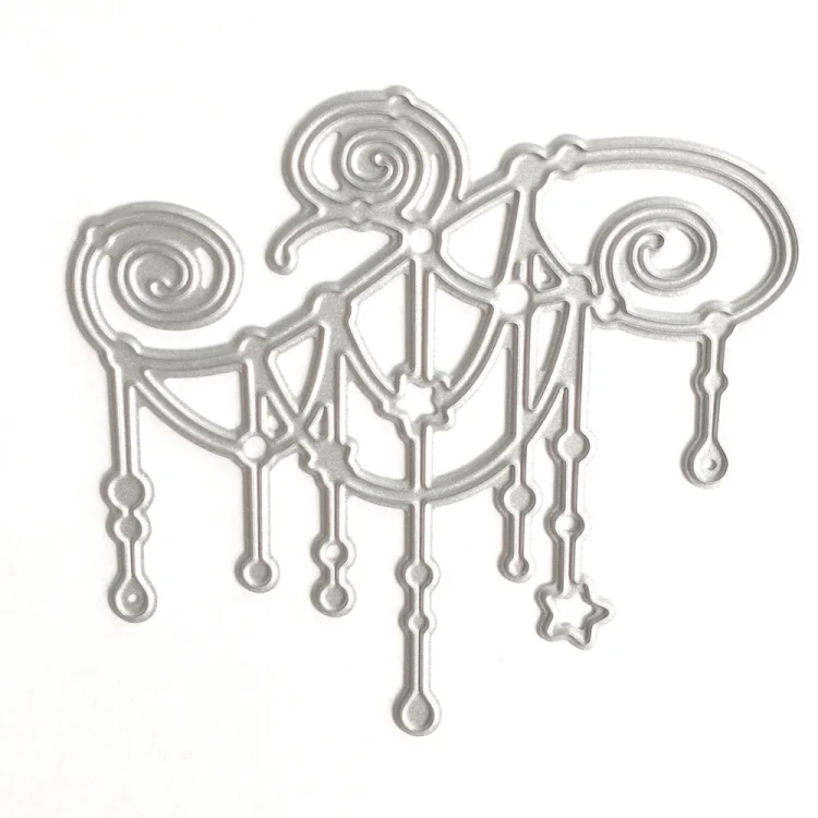 Łapacz Snów JCMA-200