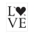 Love Folder do embossingu