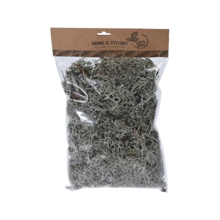 scrap-porost-islandzki-natural-100g.webp