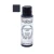 Farba postarzająca Czarna 70 ml