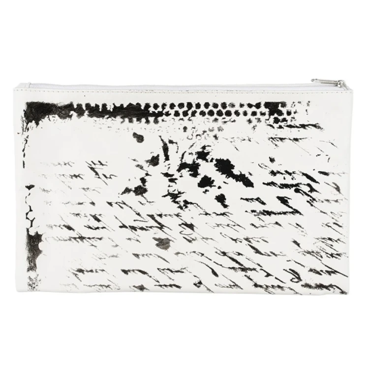 Przykład zastosowania szablonu List