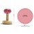 Stempel do ciastek i masy cukrowej 6 cm