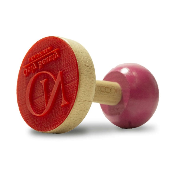 Stempel do ciastek.jpg